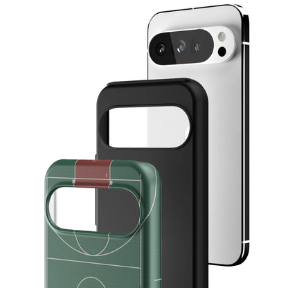 Pixel_10_Pixel_10_Pro_XL_3