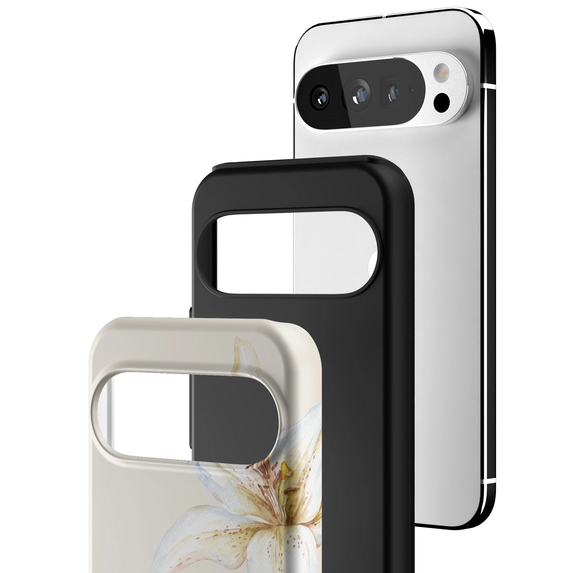 Pixel_10_Pixel_10_Pro_XL_3