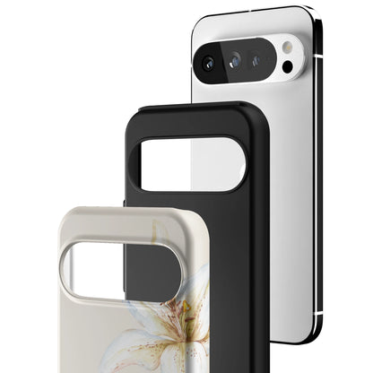 Pixel_10_Pixel_10_Pro_XL_3