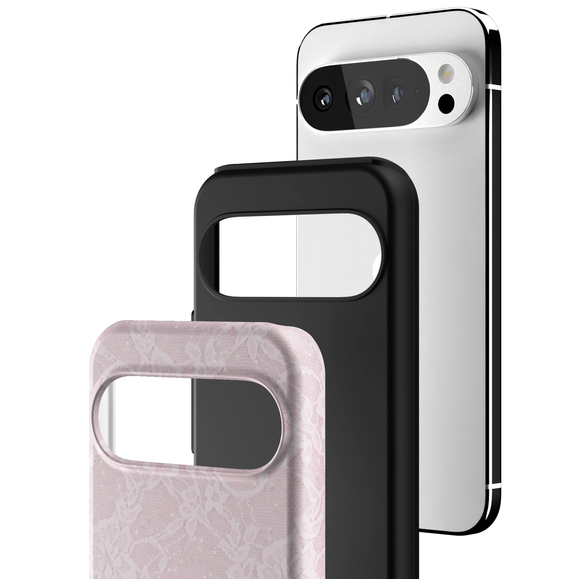 Pixel_10_Pixel_10_Pro_XL_3