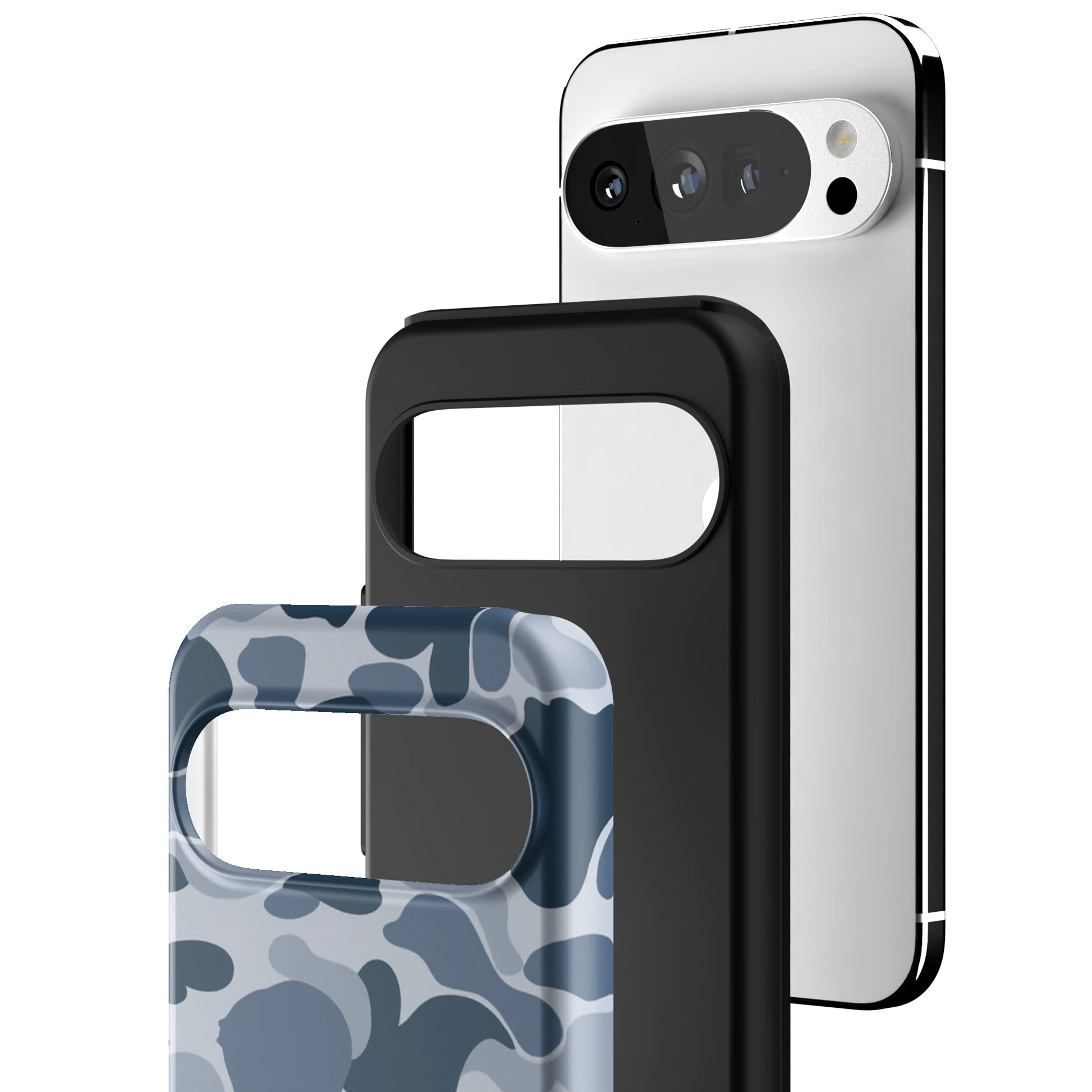 Pixel_10_Pixel_10_Pro_XL_3