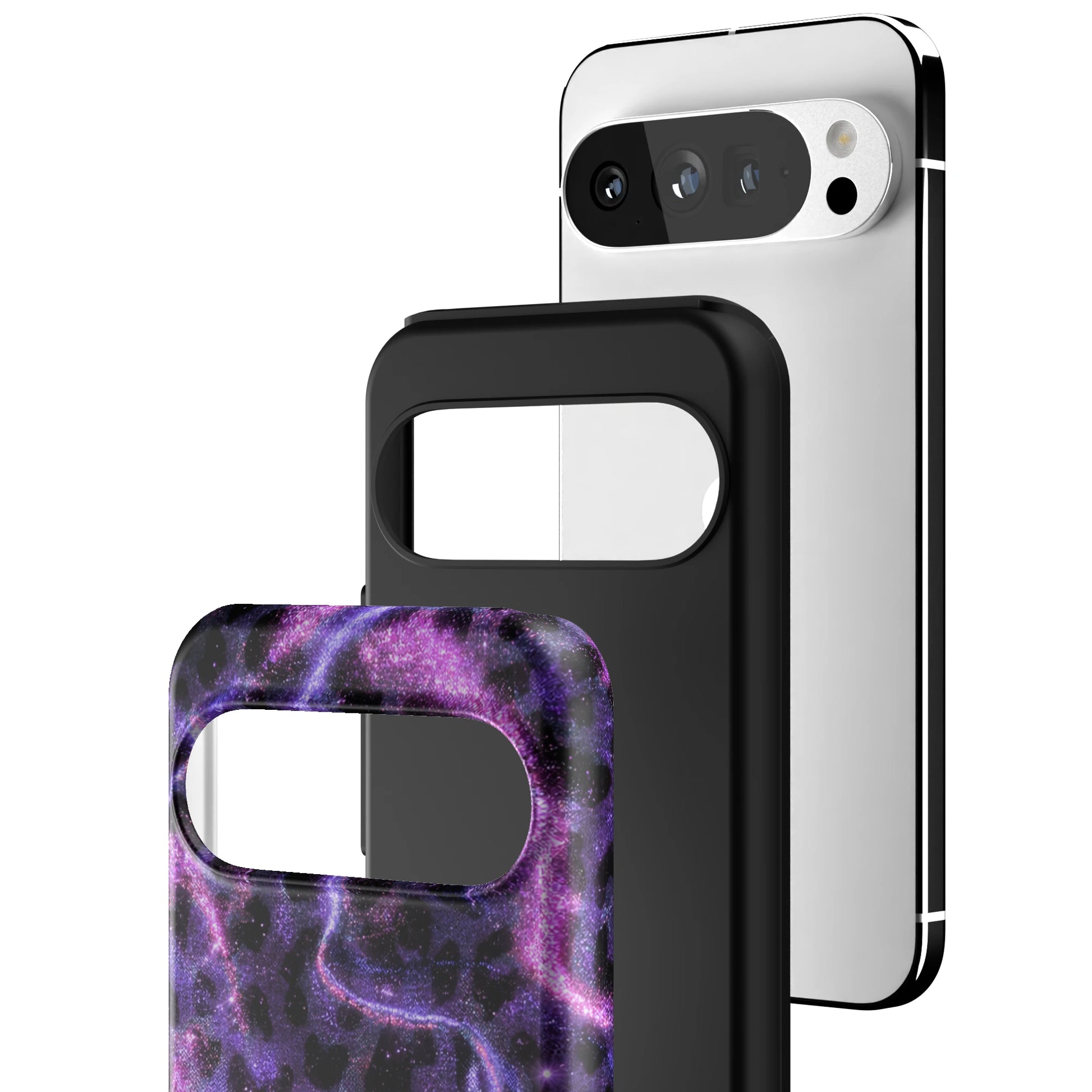 Pixel_10_Pixel_10_Pro_XL_3