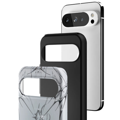 Pixel_10_Pixel_10_Pro_XL_3