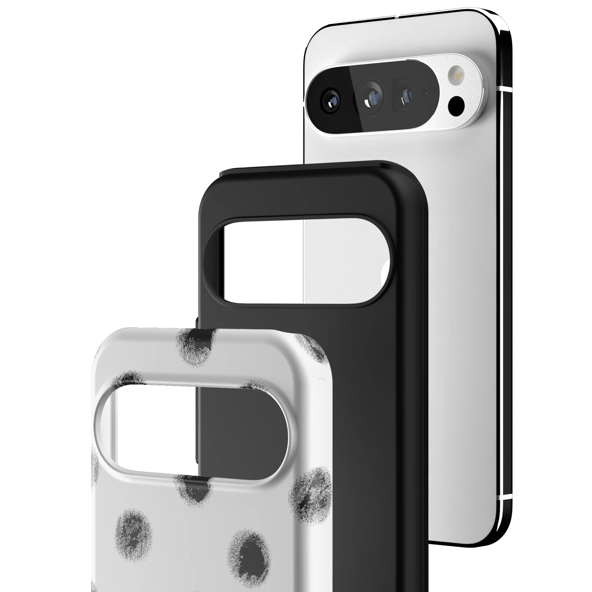 Pixel_10_Pixel_10_Pro_XL_3