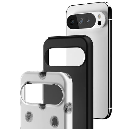 Pixel_10_Pixel_10_Pro_XL_3