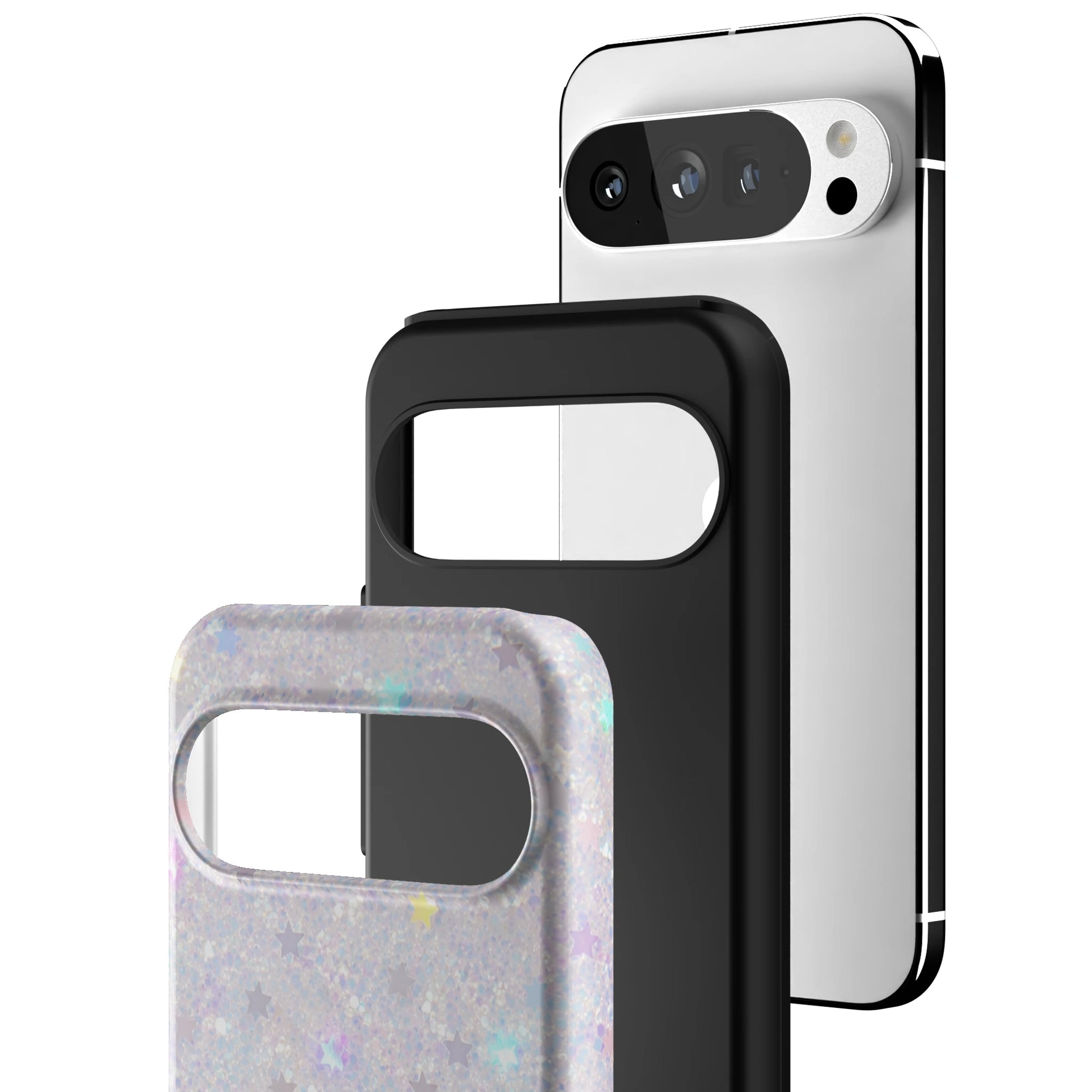 Pixel_10_Pixel_10_Pro_XL_3