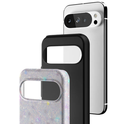 Pixel_10_Pixel_10_Pro_XL_3