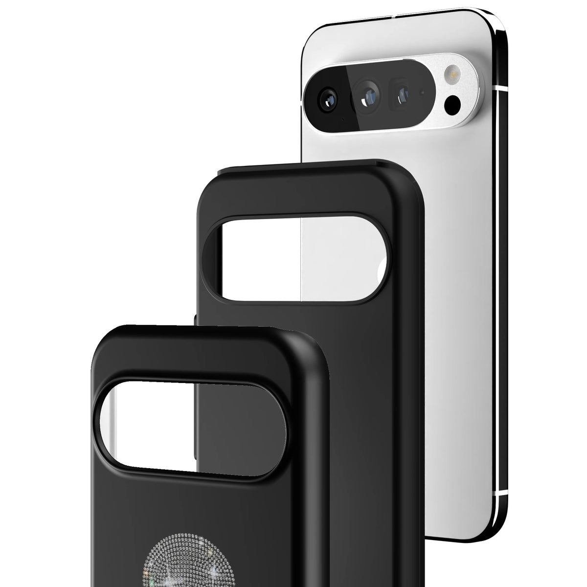 Pixel_10_Pixel_10_Pro_XL_3