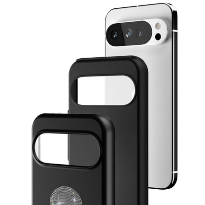 Pixel_10_Pixel_10_Pro_XL_3