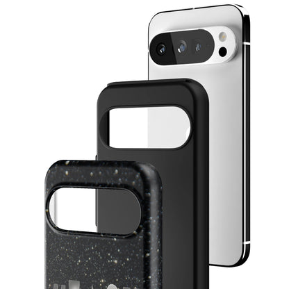 Pixel_10_Pixel_10_Pro_XL_3