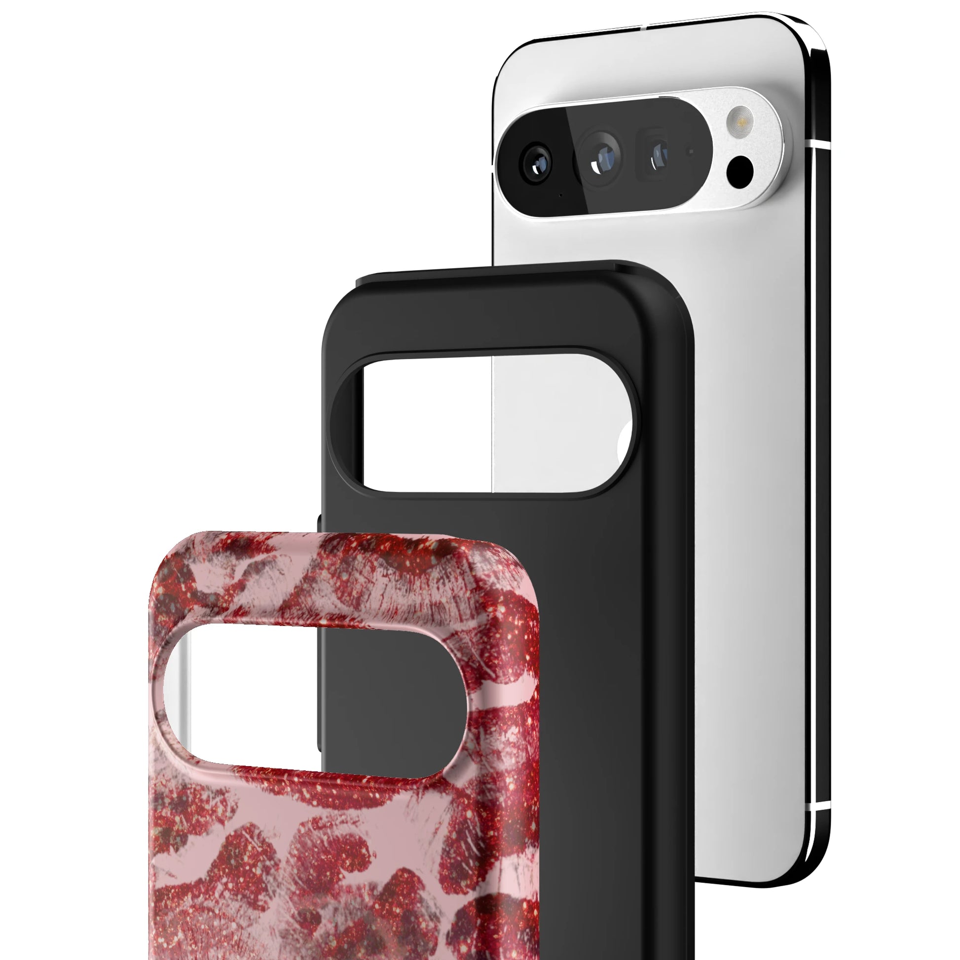Pixel_10_Pixel_10_Pro_XL_3