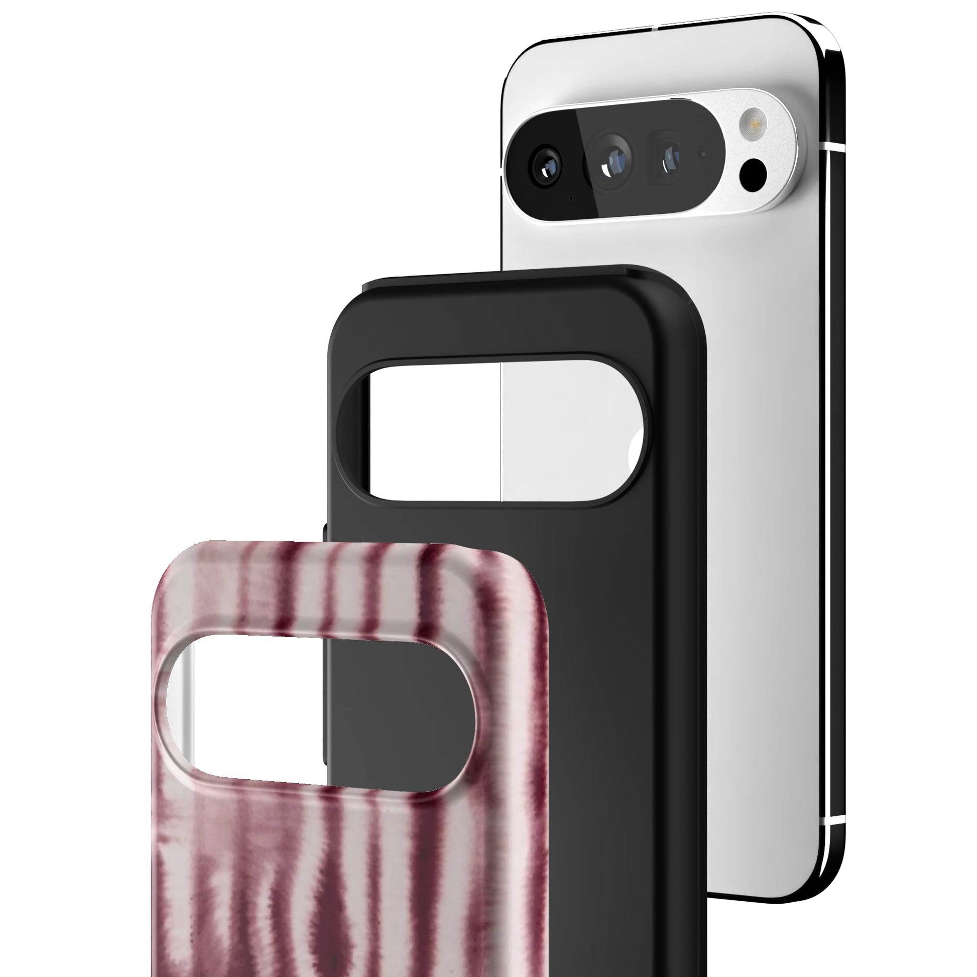Pixel_10_Pixel_10_Pro_XL_3