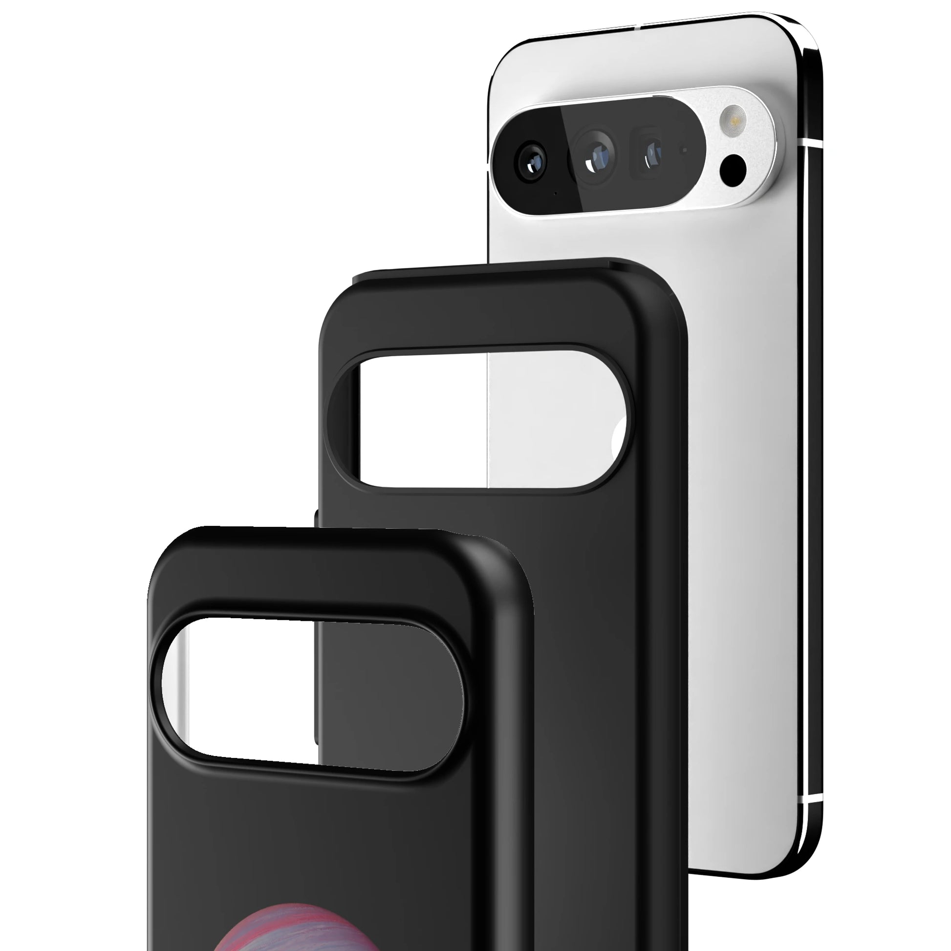 Pixel_10_Pixel_10_Pro_XL_3