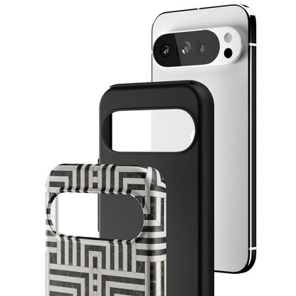 Pixel_10_Pixel_10_Pro_XL_3