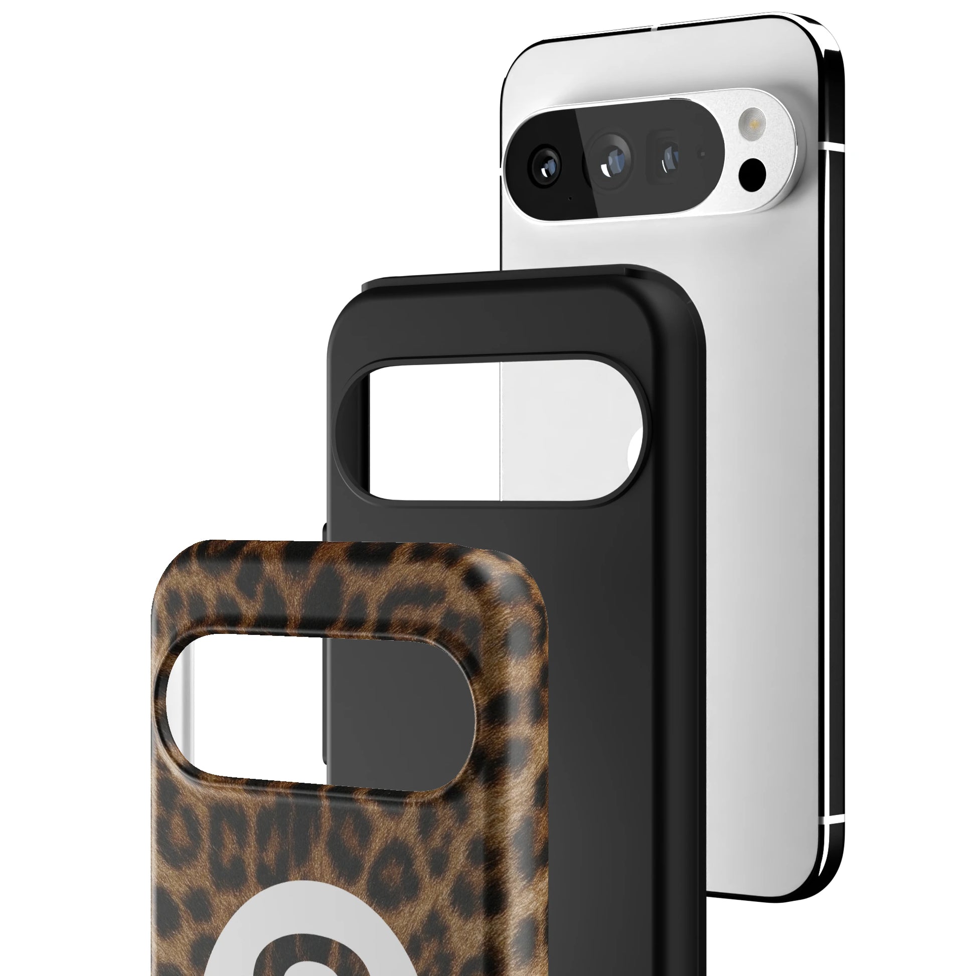 Pixel_10_Pixel_10_Pro_XL_3