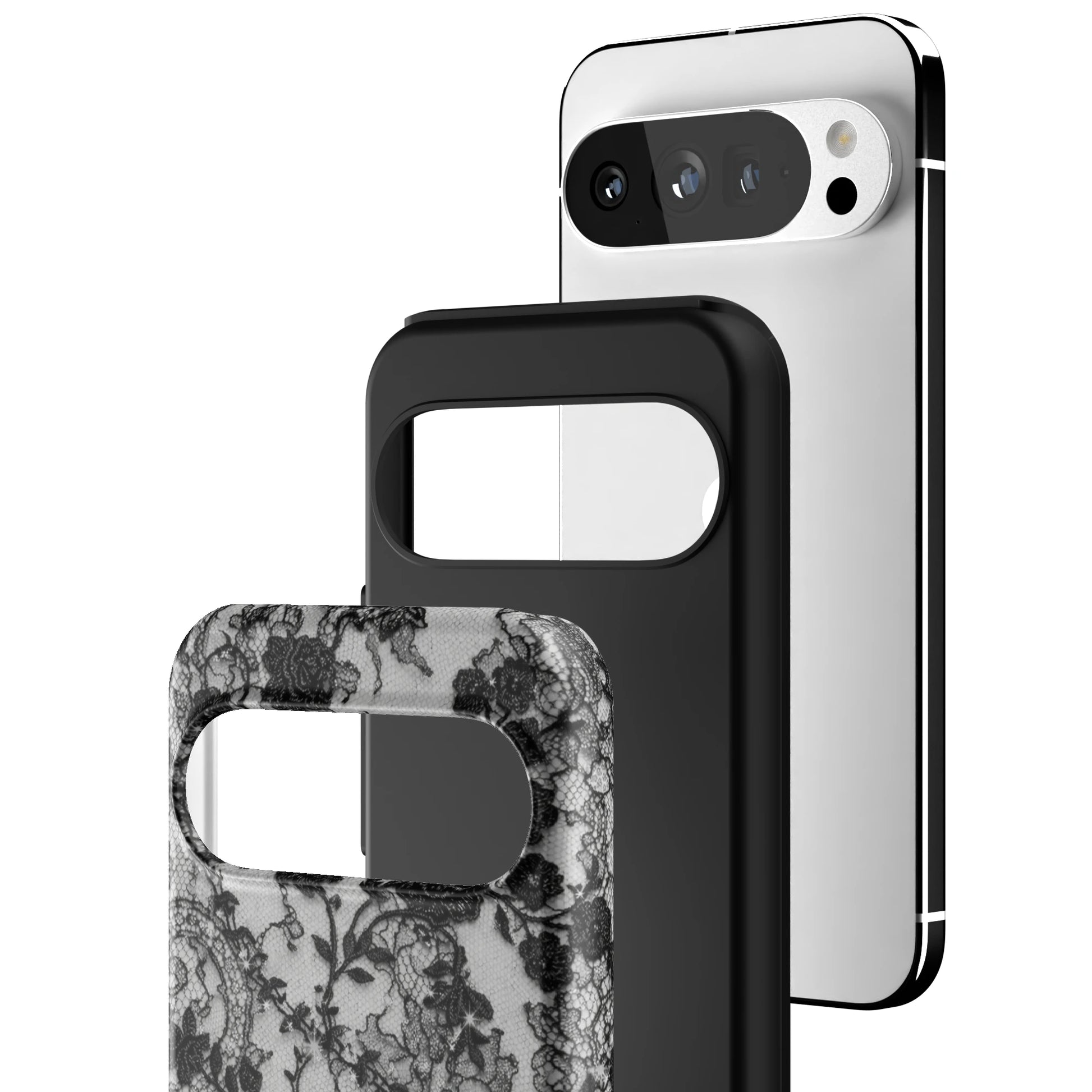 Pixel_10_Pixel_10_Pro_XL_3