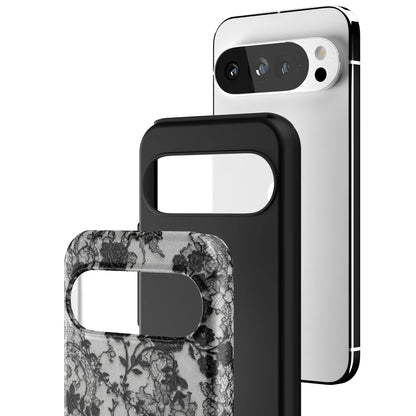 Pixel_10_Pixel_10_Pro_XL_3