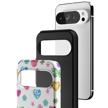 Pixel_10_Pixel_10_Pro_XL_3