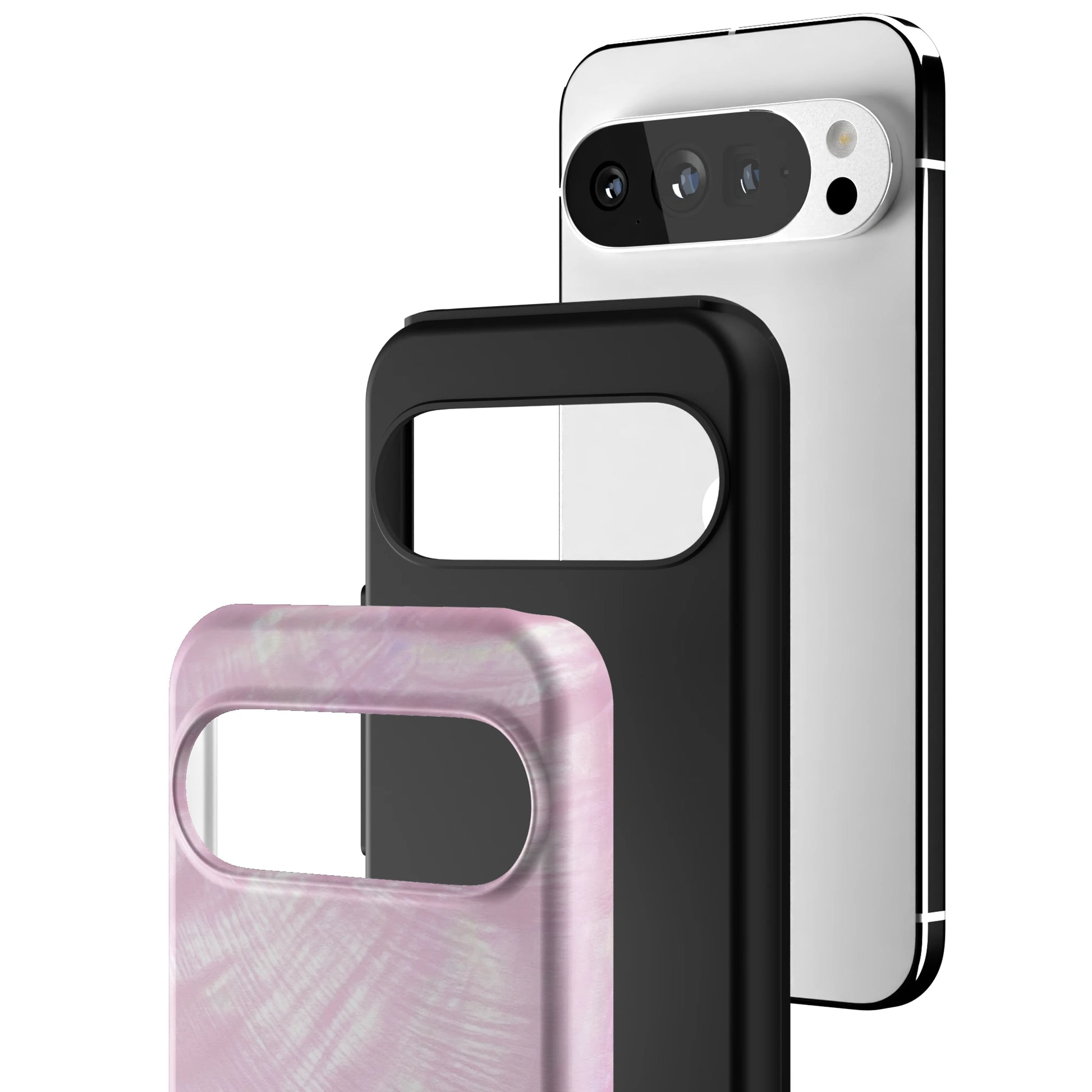 Pixel_10_Pixel_10_Pro_XL_3