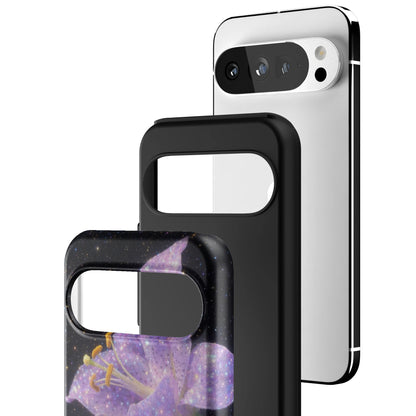 Pixel_10_Pixel_10_Pro_XL_3