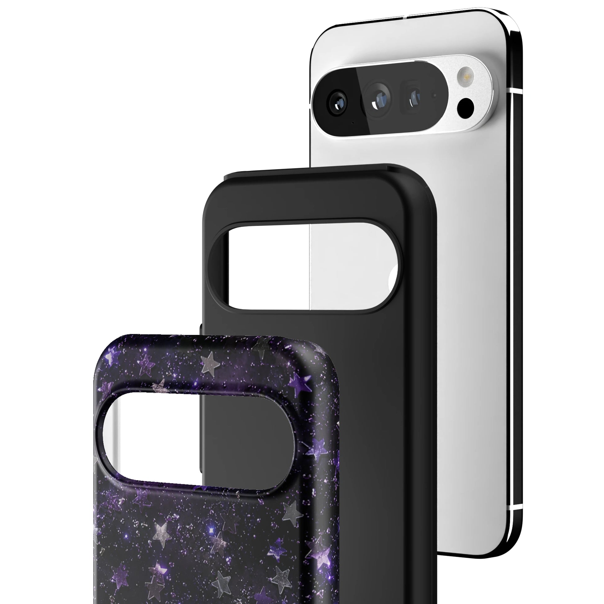 Pixel_10_Pixel_10_Pro_XL_3