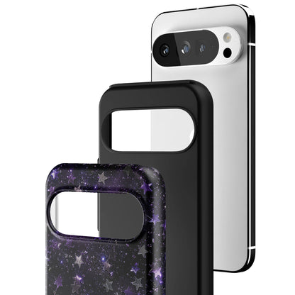Pixel_10_Pixel_10_Pro_XL_3