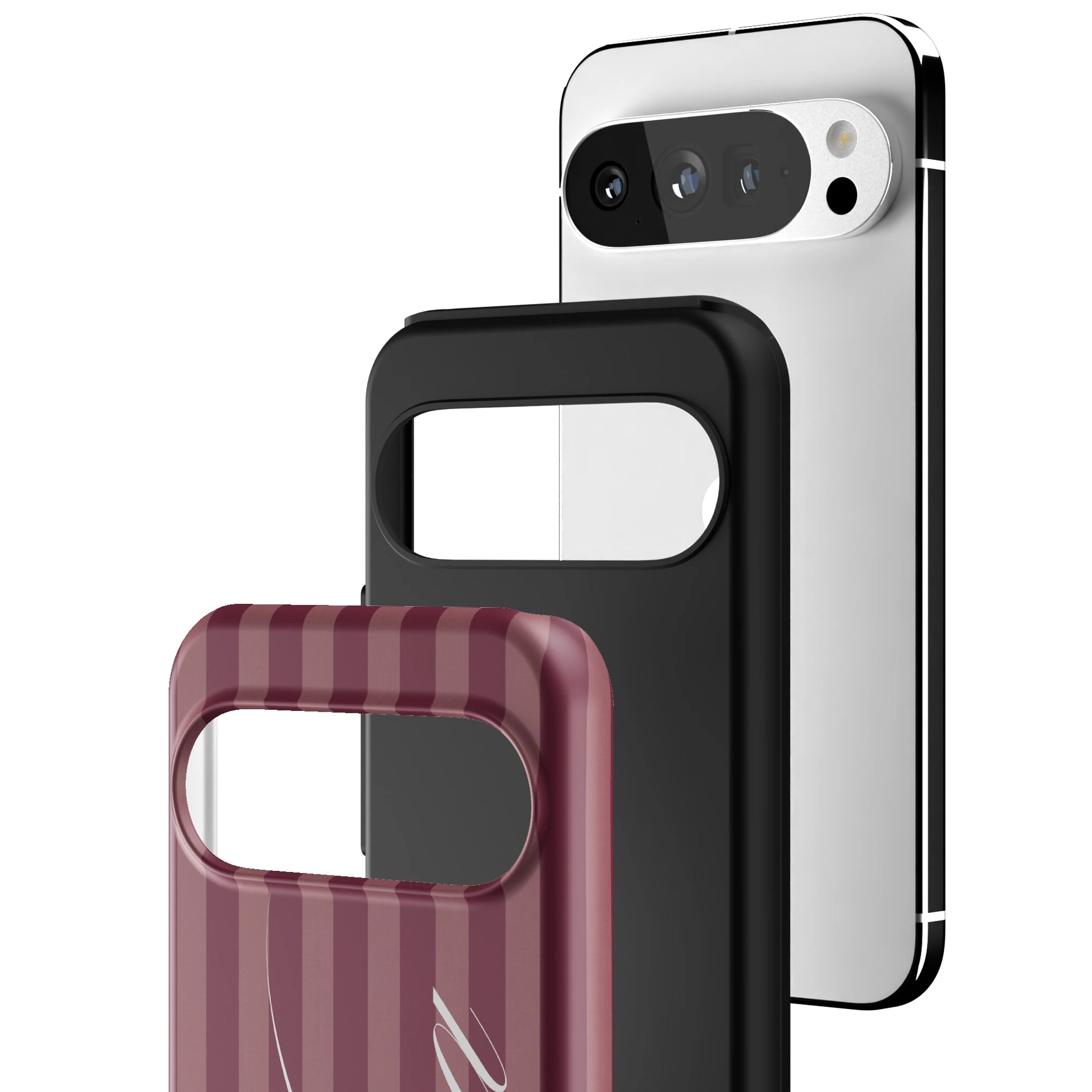 Pixel_10_Pixel_10_Pro_XL_3