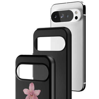 Pixel_10_Pixel_10_Pro_XL_3