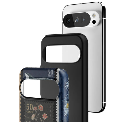 Pixel_10_Pixel_10_Pro_XL_3