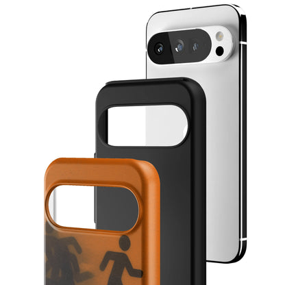 Pixel_10_Pixel_10_Pro_XL_3