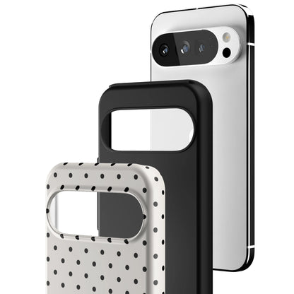 Pixel_10_Pixel_10_Pro_XL_3