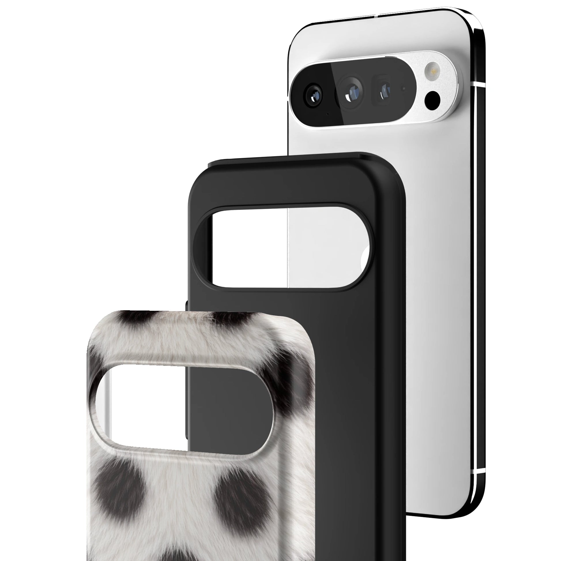 Pixel_10_Pixel_10_Pro_XL_3
