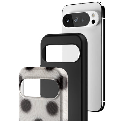 Pixel_10_Pixel_10_Pro_XL_3