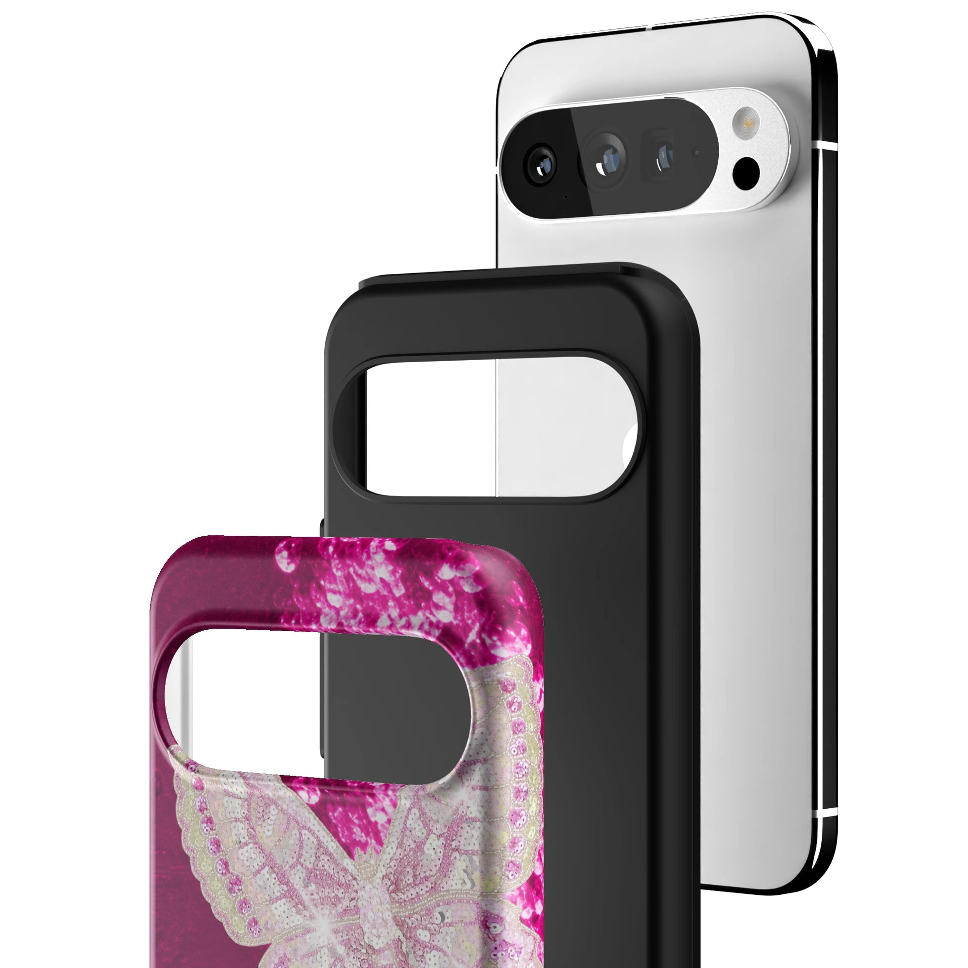 Pixel_10_Pixel_10_Pro_XL_3