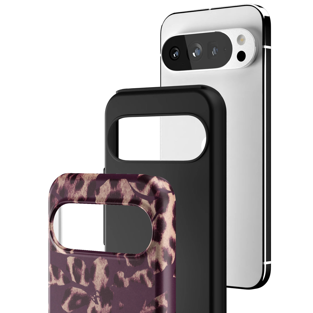 Pixel_10_Pixel_10_Pro_XL_3