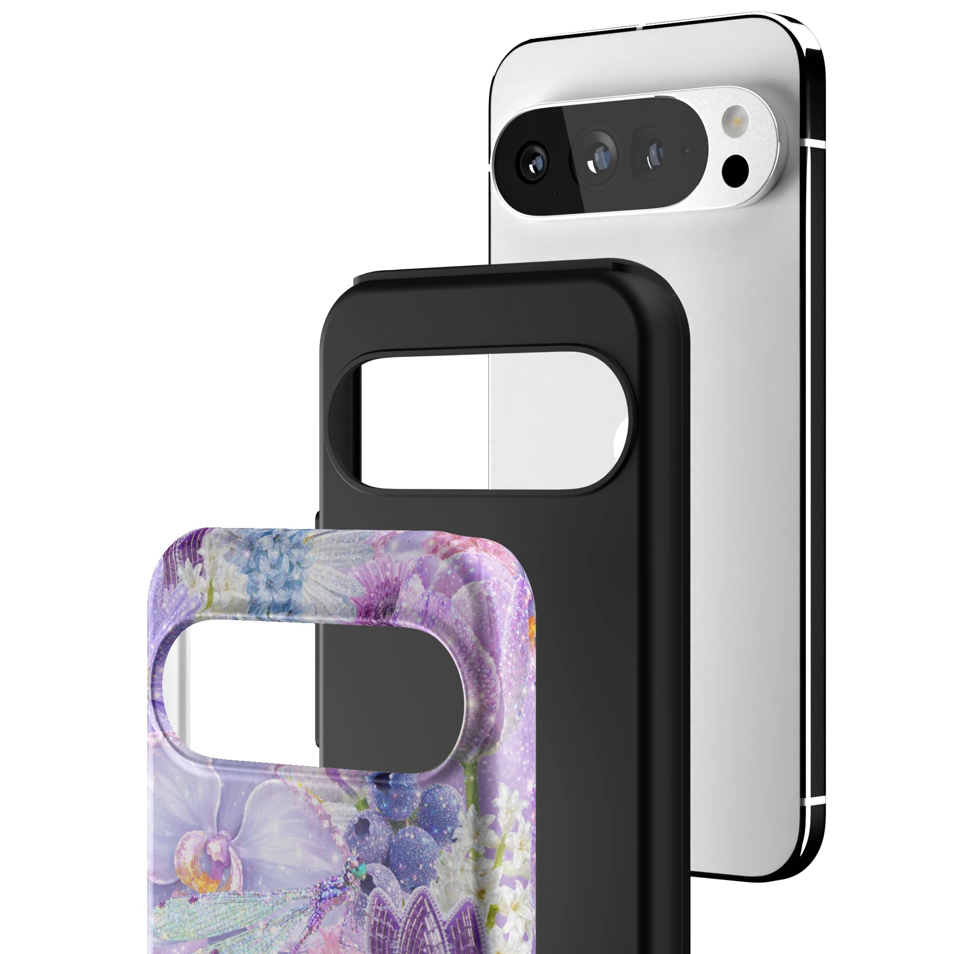 Pixel_10_Pixel_10_Pro_XL_3