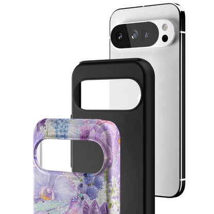 Pixel_10_Pixel_10_Pro_XL_3