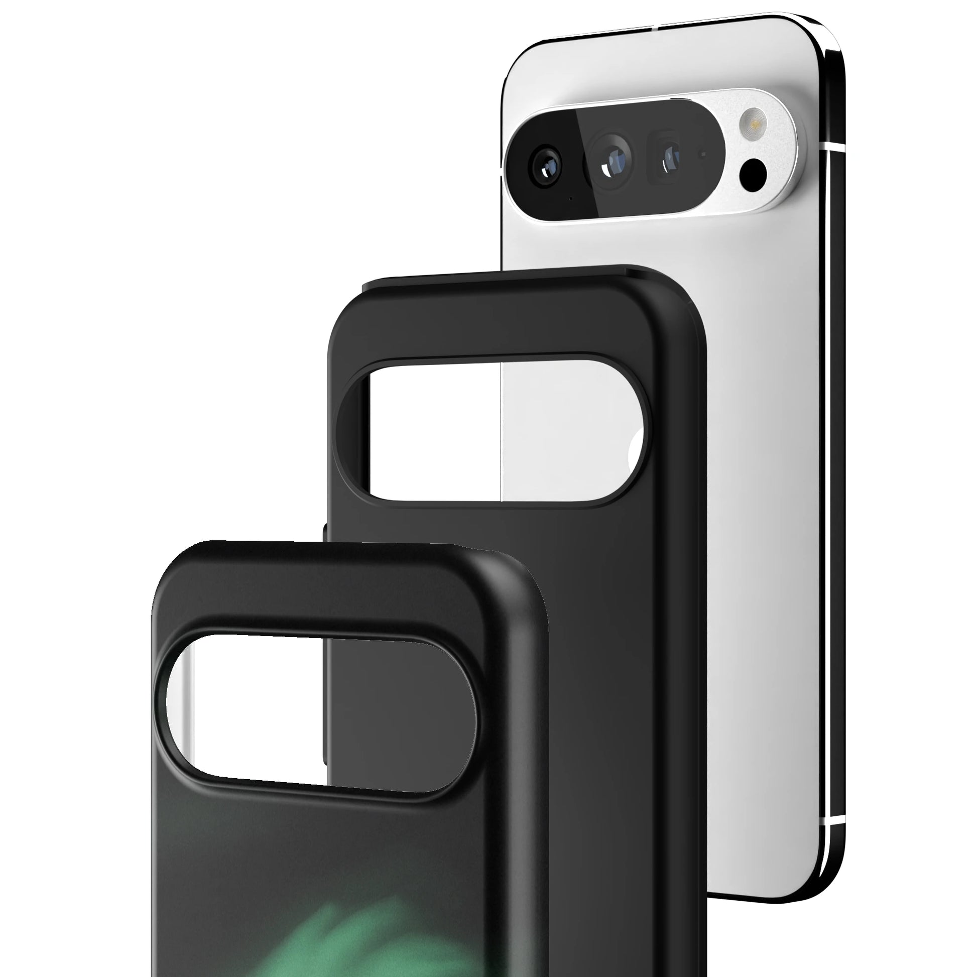 Pixel_10_Pixel_10_Pro_XL_3