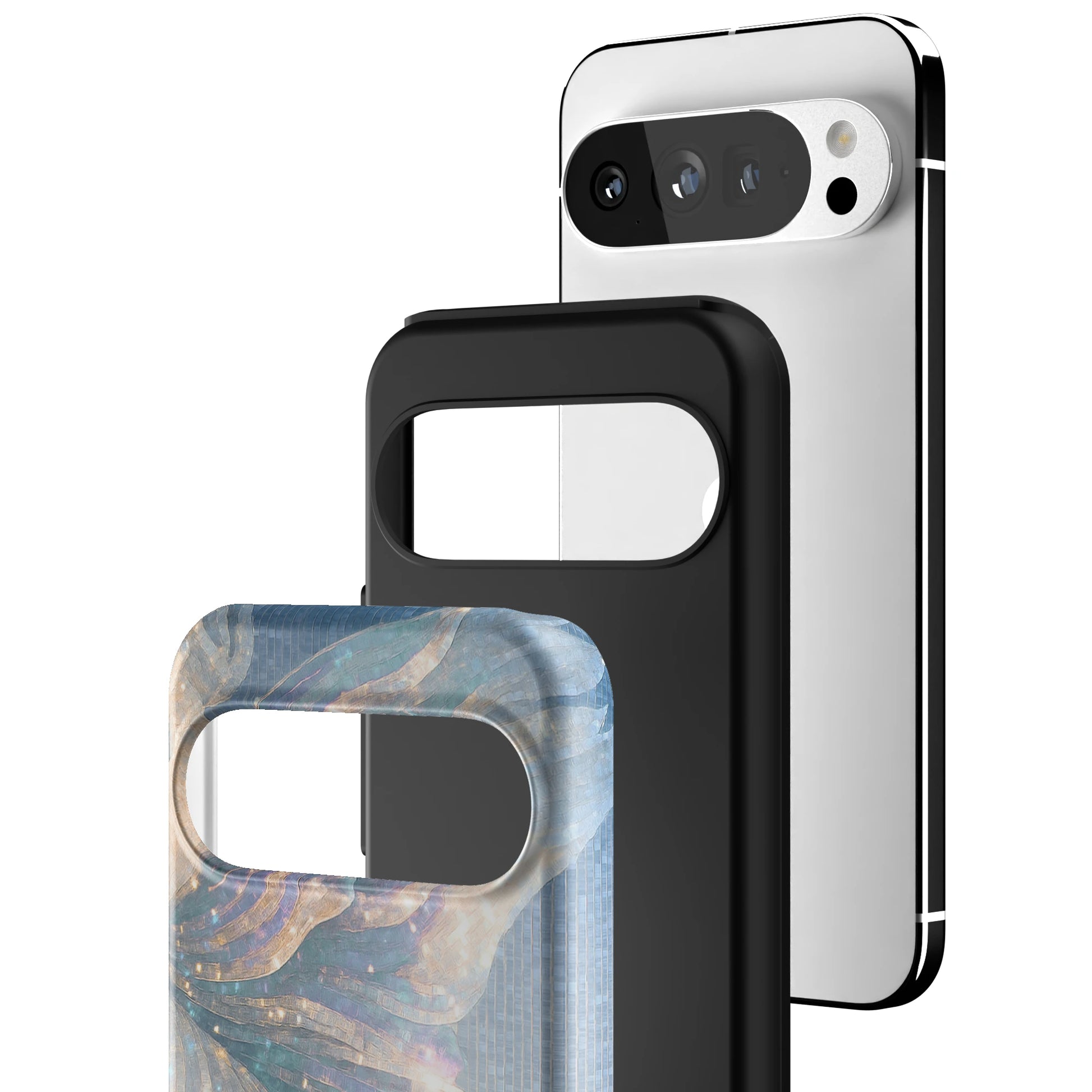 Pixel_10_Pixel_10_Pro_XL_3