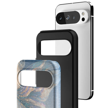 Pixel_10_Pixel_10_Pro_XL_3
