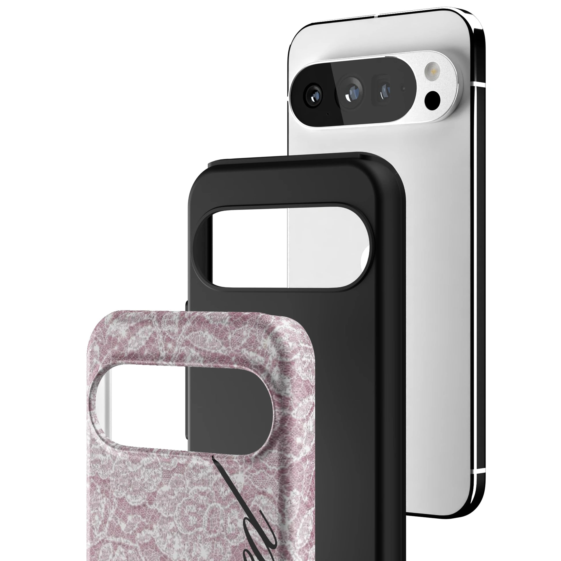 Pixel_10_Pixel_10_Pro_XL_3