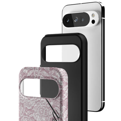 Pixel_10_Pixel_10_Pro_XL_3