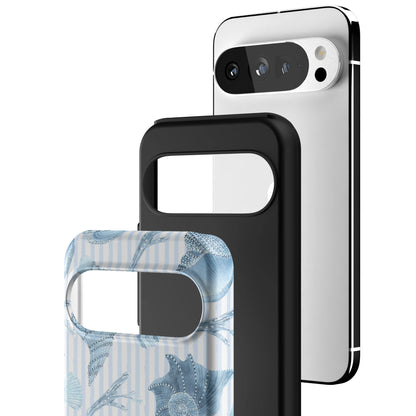 Pixel_10_Pixel_10_Pro_XL_3