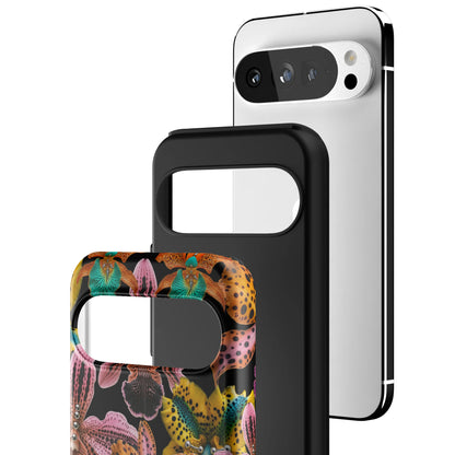 Pixel_10_Pixel_10_Pro_XL_3