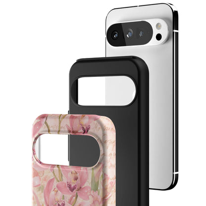 Pixel_10_Pixel_10_Pro_XL_3
