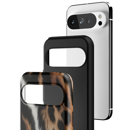 Pixel_10_Pixel_10_Pro_XL_3