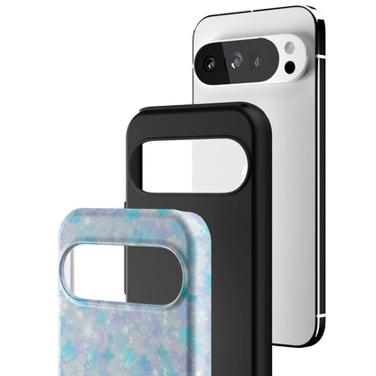Pixel_10_Pixel_10_Pro_XL_3