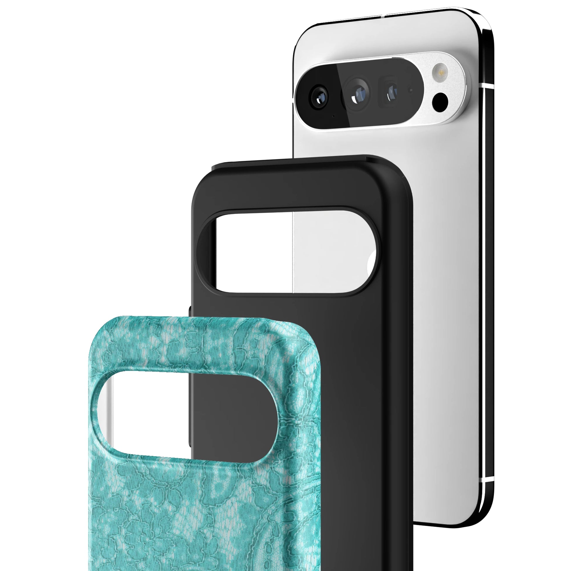 Pixel_10_Pixel_10_Pro_XL_3