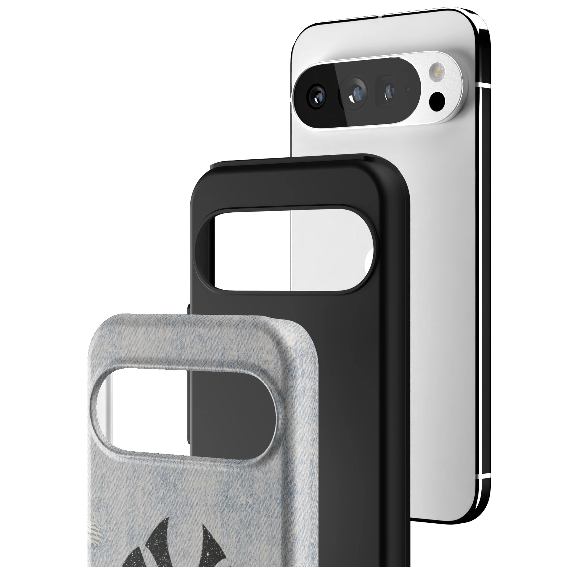 Pixel_10_Pixel_10_Pro_XL_3