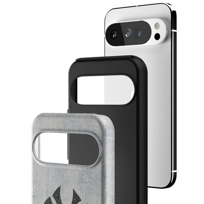 Pixel_10_Pixel_10_Pro_XL_3